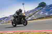 Bike_6